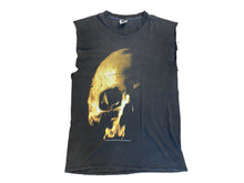 Load image into Gallery viewer, 1995 Mercyful Fate &#39;Time North America Tour&#39; sleeveless
