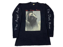 Load image into Gallery viewer, 1995 My Dying Bride &#39;The Angel And The Dark River&#39; long sleeve
