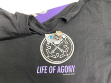 Load image into Gallery viewer, 1994 Life Of Agony &#39;Respect&#39;
