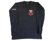 Load image into Gallery viewer, 1995 Life Of Agony &#39;Left Behind&#39; Long sleeve
