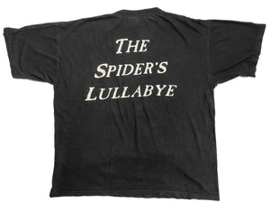 1995 King Diamond 'The Spider's Lullabye'