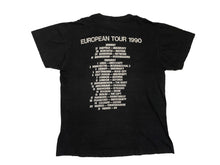 Load image into Gallery viewer, 1989 Faith No More &#39;The Real Thing European Tour&#39;
