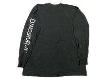 Load image into Gallery viewer, 1993 Dinosaur Jr &#39;Where You Been&#39; long sleeve
