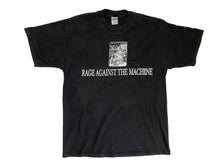 Load image into Gallery viewer, 1999 Rage Against The Machine &#39;The Battle Of Los Angeles&#39;
