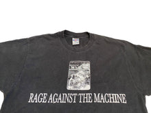 Load image into Gallery viewer, 1999 Rage Against The Machine &#39;The Battle Of Los Angeles&#39;
