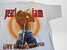 Load image into Gallery viewer, 1995 Pearl Jam &#39;World Tour 1995&#39;
