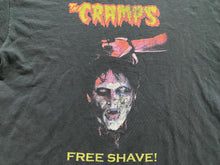 Load image into Gallery viewer, 2003 The Cramps &#39;Fiends Of Dope Island&#39;
