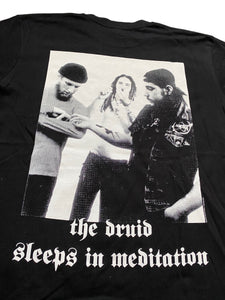 Sleep 'Holy Mountain' Pure Vampyre Bootleg size XXL