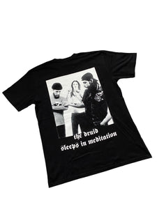 Sleep 'Holy Mountain' Pure Vampyre Bootleg size XXL