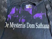 Load image into Gallery viewer, 90s Mayhem &#39;De Mysteriis Dom Sathanas&#39;
